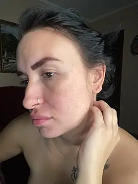 Roxana_Bell