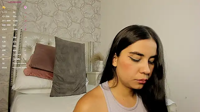 Mara_Betancurt
