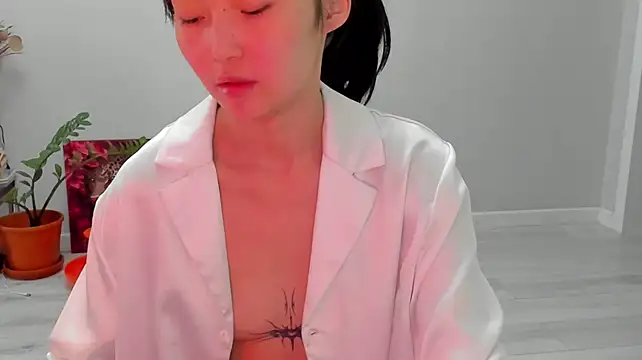 ailey_chao