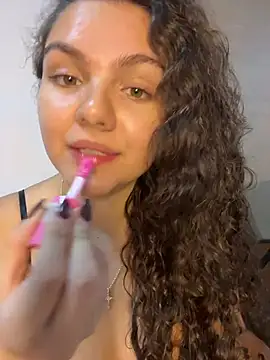 Eva_stark10