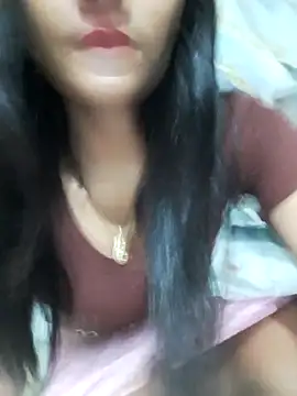 Teri_lella