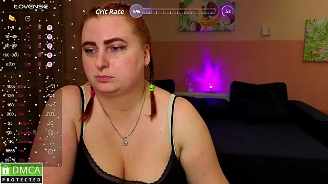 Alicia_love00