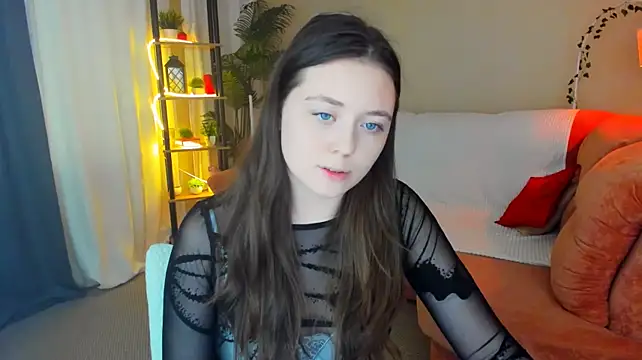 AlluringLookk
