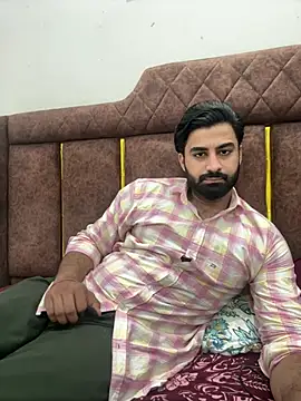 Royalboy_03