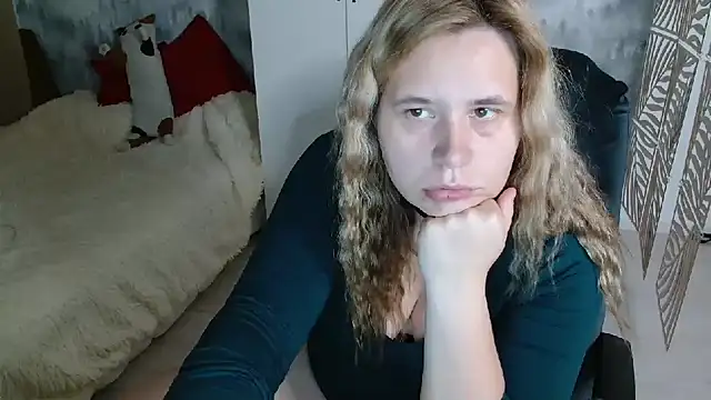 AdelinaLawson