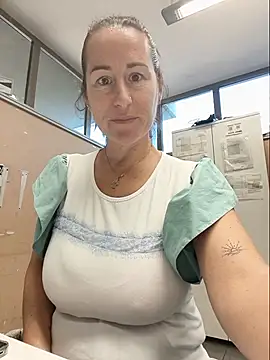 bichota85