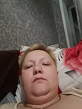 Tina_Mirabella