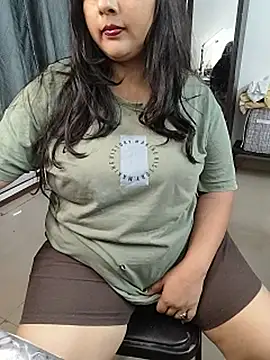-Billo live cam preview