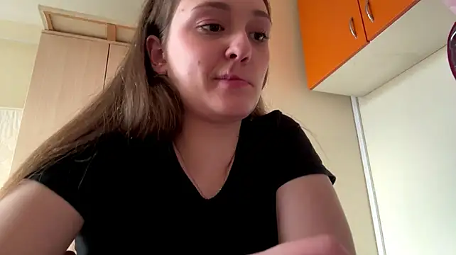 ShereeRepetowski