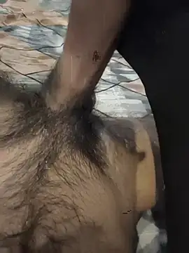 unknown_fuckherr