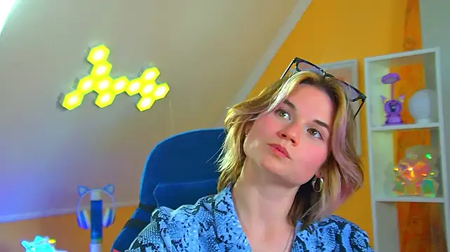 AliceAllard
