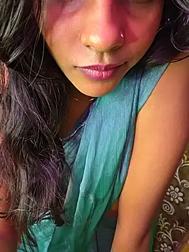 Curvy_BabyGirl