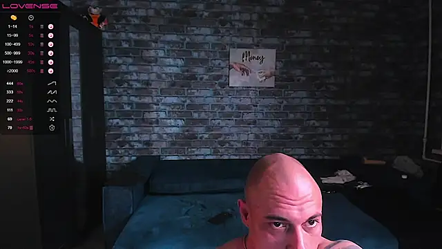 mark_normal
