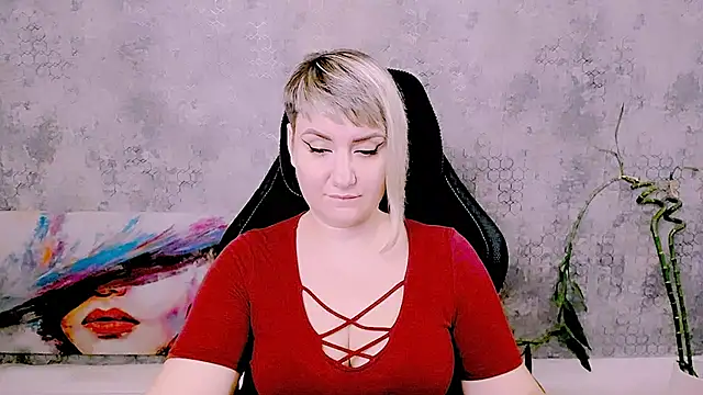Djullia