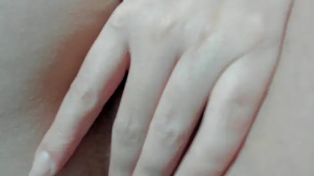 SexxyMeriem