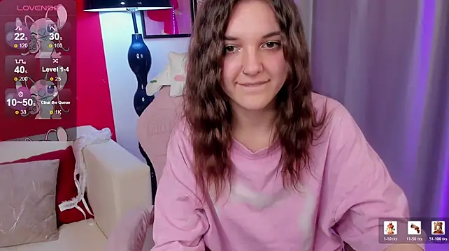 MelissaCartie