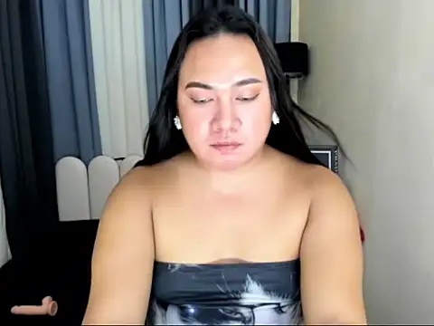 模特: Cassiefoxx