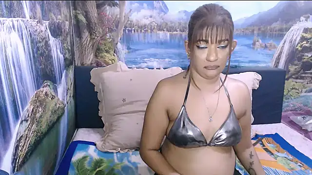 indianaqua