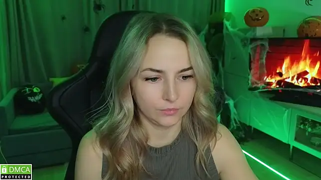 Mira_Mermayd
