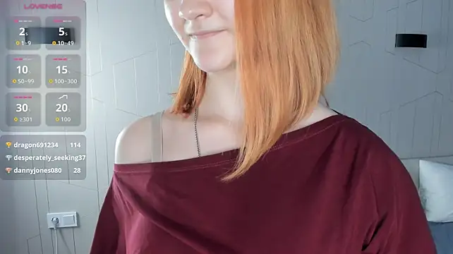 ClaudetteShahim
