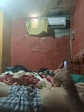 Comandante06 live sex cam
