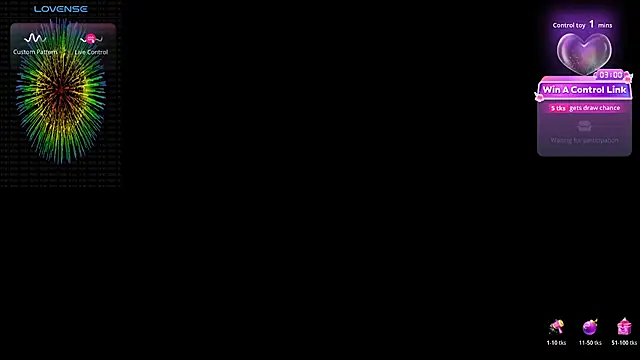 aaron_s_x