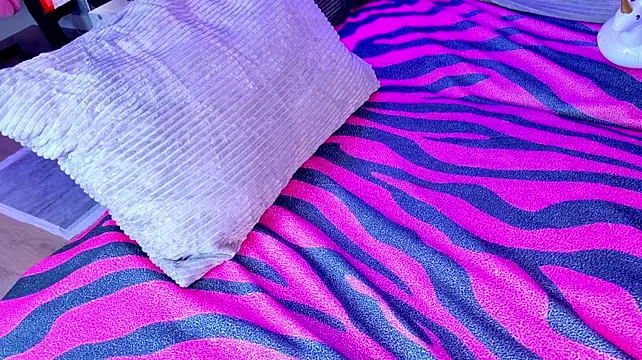 Night_angell69 live sex cam
