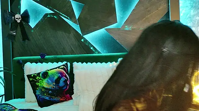 ElyaQuinn