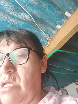clarita_01
