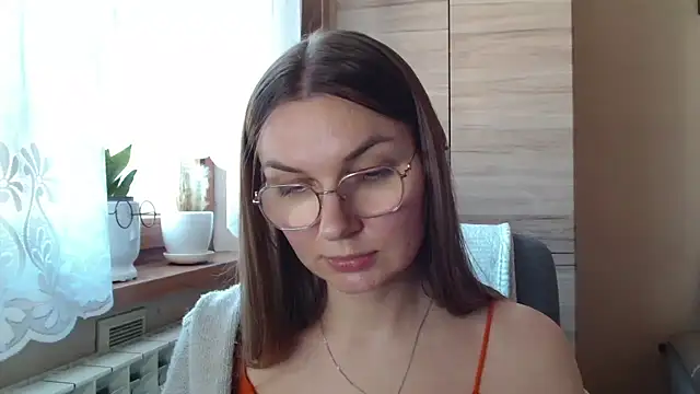 LooveELLYx