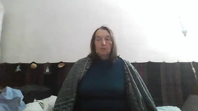 AnnaLive570