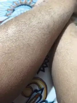 CplAnita
