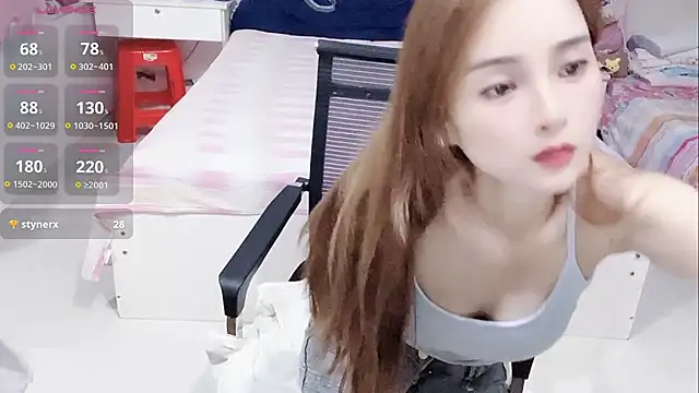 miaomiao-99