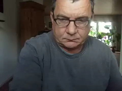 Nobbie444