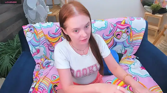 JannaVerdi_ live sex cam