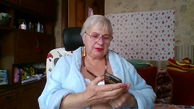 SweetCherry27