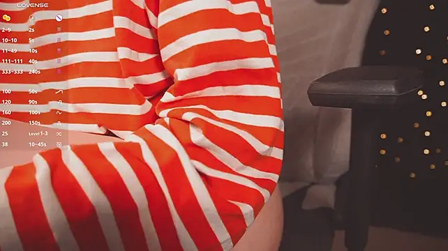 cuteamberlyyy live cam preview