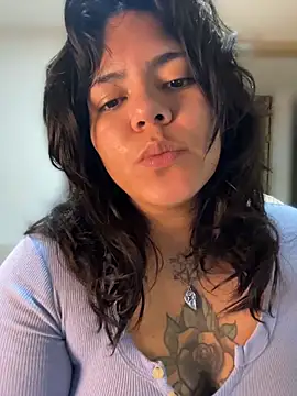 JulianaCastillo