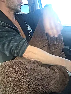 Zeefy