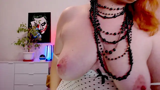Ms_Ferrari