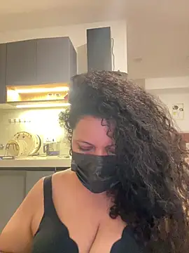 Snehameoww@xh live cam preview
