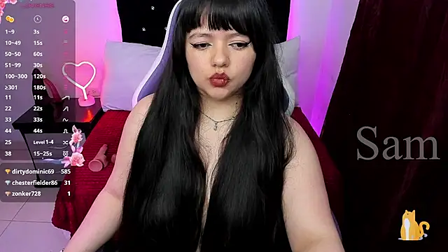Samantha__zz