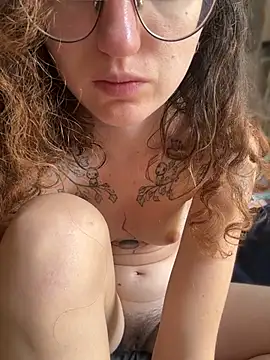 _foxygirl_