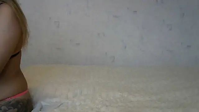 AngelinaLove28