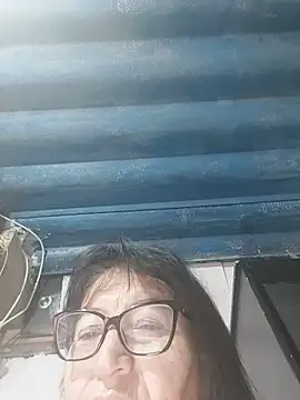 clarita_01