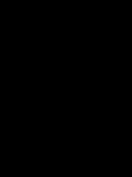 culitotragon24