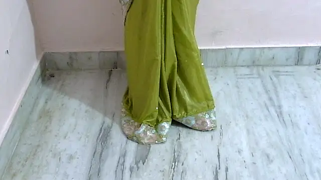 VaibhaviTelugu