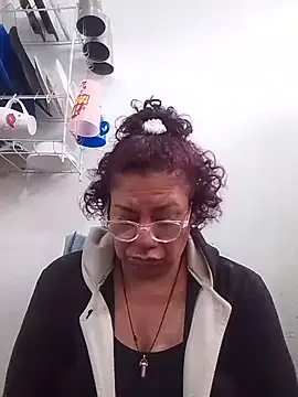 Pupi-Lanegra live cam preview