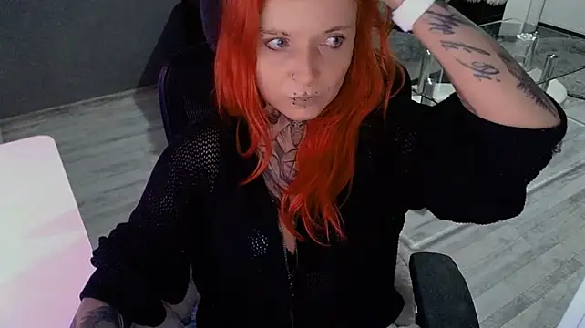 InesGold