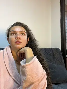 Eva_stark10